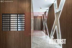 2-к квартира, вторичка, 82м2, 2/8 этаж