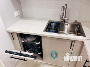 2-к квартира, вторичка, 66м2, 4/10 этаж