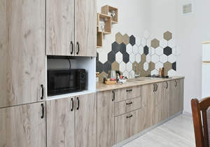 2-к квартира, вторичка, 66м2, 5/8 этаж