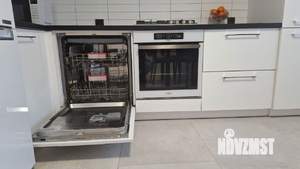 2-к квартира, вторичка, 65м2, 3/9 этаж