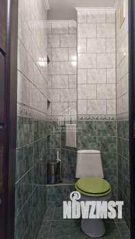 2-к квартира, вторичка, 54м2, 6/9 этаж