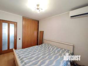 3-к квартира, вторичка, 65м2, 5/5 этаж