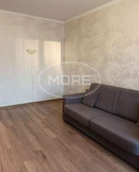 2-к квартира, вторичка, 63м2, 3/9 этаж