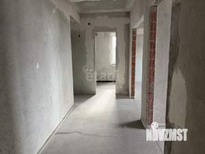 2-к квартира, вторичка, 66м2, 6/9 этаж