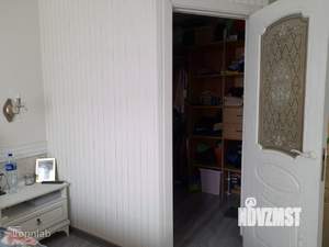 3-к квартира, вторичка, 75м2, 4/9 этаж