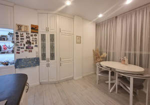 2-к квартира, вторичка, 60м2, 3/9 этаж