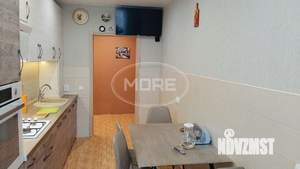 2-к квартира, вторичка, 61м2, 3/14 этаж