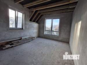 2-к квартира, вторичка, 120м2, 1/2 этаж