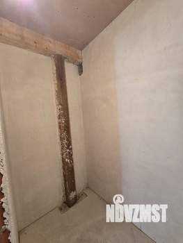 4-к квартира, вторичка, 113м2, 4/4 этаж