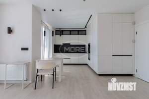2-к квартира, вторичка, 62м2, 9/10 этаж