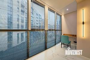 Студия квартира, вторичка, 26м2, 4/10 этаж