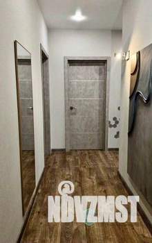 3-к квартира, вторичка, 80м2, 2/11 этаж