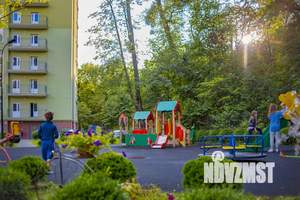 3-к квартира, вторичка, 96м2, 5/14 этаж