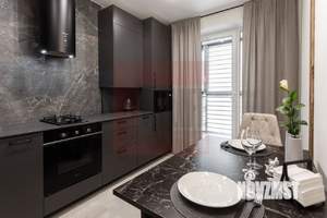 1-к квартира, вторичка, 38м2, 6/8 этаж