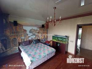 2-к квартира, вторичка, 66м2, 3/4 этаж