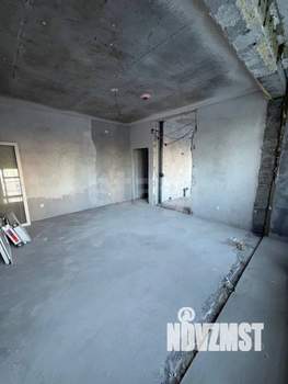 2-к квартира, вторичка, 86м2, 3/12 этаж