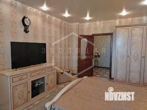 2-к квартира, вторичка, 80м2, 7/10 этаж