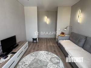 2-к квартира, вторичка, 51м2, 9/9 этаж