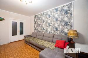 3-к квартира, вторичка, 63м2, 8/10 этаж