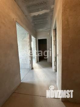 2-к квартира, вторичка, 65м2, 3/10 этаж