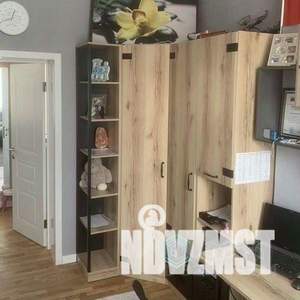3-к квартира, вторичка, 64м2, 2/3 этаж