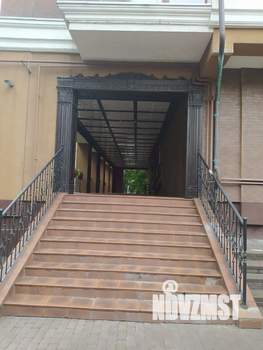 2-к квартира, вторичка, 75м2, 4/5 этаж