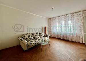 2-к квартира, вторичка, 51м2, 5/5 этаж