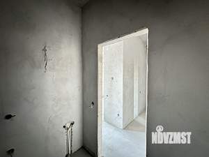 2-к квартира, вторичка, 56м2, 2/10 этаж