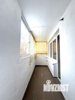 2-к квартира, вторичка, 55м2, 2/15 этаж