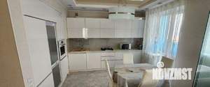 2-к квартира, вторичка, 62м2, 6/6 этаж