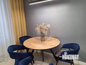 2-к квартира, вторичка, 64м2, 9/10 этаж