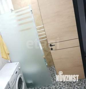 2-к квартира, вторичка, 54м2, 3/9 этаж