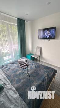 2-к квартира, вторичка, 31м2, 4/5 этаж