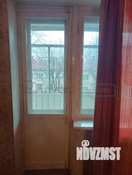 2-к квартира, вторичка, 51м2, 3/5 этаж
