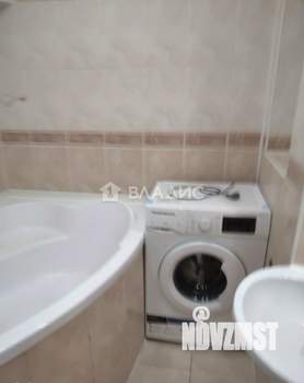 3-к квартира, вторичка, 77м2, 8/9 этаж