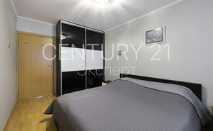 3-к квартира, вторичка, 84м2, 4/5 этаж