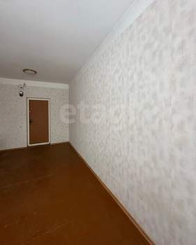 4-к квартира, вторичка, 103м2, 2/2 этаж