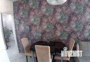 2-к квартира, вторичка, 60м2, 9/10 этаж