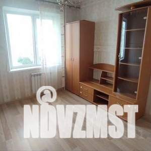 3-к квартира, вторичка, 65м2, 8/9 этаж