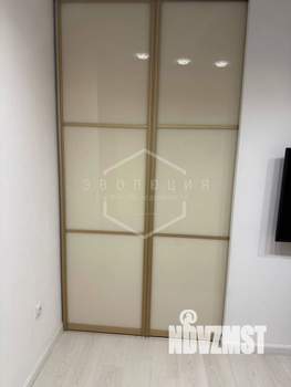 3-к квартира, вторичка, 60м2, 2/5 этаж