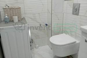 2-к квартира, вторичка, 100м2, 2/8 этаж