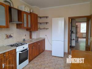 2-к квартира, вторичка, 64м2, 2/9 этаж