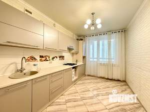 2-к квартира, вторичка, 63м2, 3/9 этаж