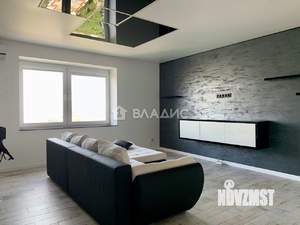 2-к квартира, вторичка, 78м2, 16/16 этаж