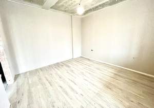 2-к квартира, вторичка, 67м2, 1/10 этаж