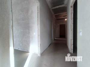 3-к квартира, вторичка, 82м2, 5/10 этаж