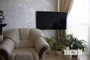 Фото квартиры на продажу (3)