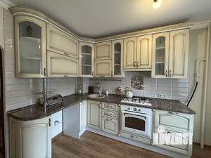 2-к квартира, вторичка, 54м2, 4/5 этаж