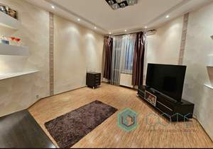 3-к квартира, вторичка, 117м2, 7/9 этаж