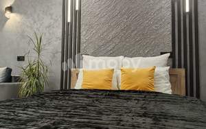 1-к квартира, вторичка, 39м2, 6/17 этаж